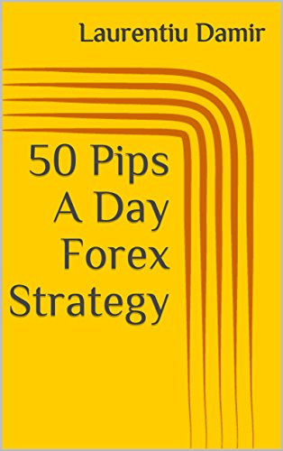 Top 20 Best Forex Trading Books Worth The Currency They Command Top 20 Best Forex Trading Books Worth The Currency They Command - 41gn3 e4ml