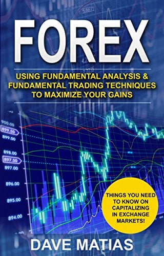Top 20 Best Forex Trading Books Worth The Currency They Command Top 20 Best Forex Trading Books Worth The Currency They Command - 5106vezvgyl