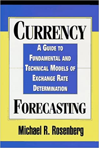 Top 20 Best Forex Trading Books Worth The Currency They Command Top 20 Best Forex Trading Books Worth The Currency They Command - 513391x4hyl. sx314 bo1204203200