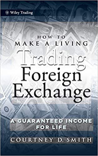 Top 20 Best Forex Trading Books Worth The Currency They Command Top 20 Best Forex Trading Books Worth The Currency They Command - 51fsbyon l. sx312 bo1204203200