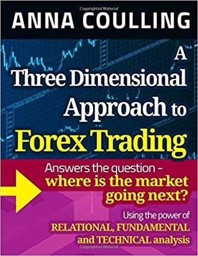 Top 20 Best Forex Trading Books Worth The Currency They Command Top 20 Best Forex Trading Books Worth The Currency They Command - 51hoiazeurl. sx385 bo1204203200