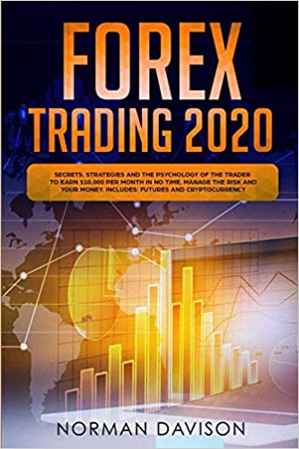 Top 20 Best Forex Trading Books Worth The Currency They Command Top 20 Best Forex Trading Books Worth The Currency They Command - 51j53nlu73l. sx331 bo1204203200
