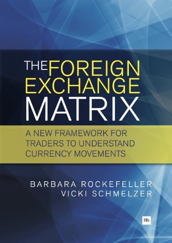 Top 20 Best Forex Trading Books Worth The Currency They Command Top 20 Best Forex Trading Books Worth The Currency They Command - 51ulnve3ojl
