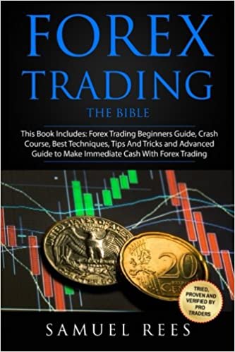 Top 20 Best Forex Trading Books Worth The Currency They Command Top 20 Best Forex Trading Books Worth The Currency They Command - 51vbe1zxyxl. sx331 bo1204203200