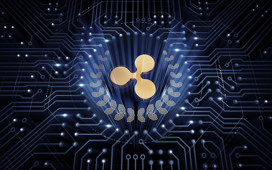 Is Ripple A Good Investment And Can You Profit On XRP In 2022? Is Ripple A Good Investment And Can You Profit On XRP In 2022? - image2 1