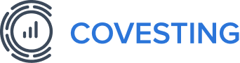 What Is COV? All About The Covesting Utility Token What Is COV? All About The Covesting Utility Token - image1 2