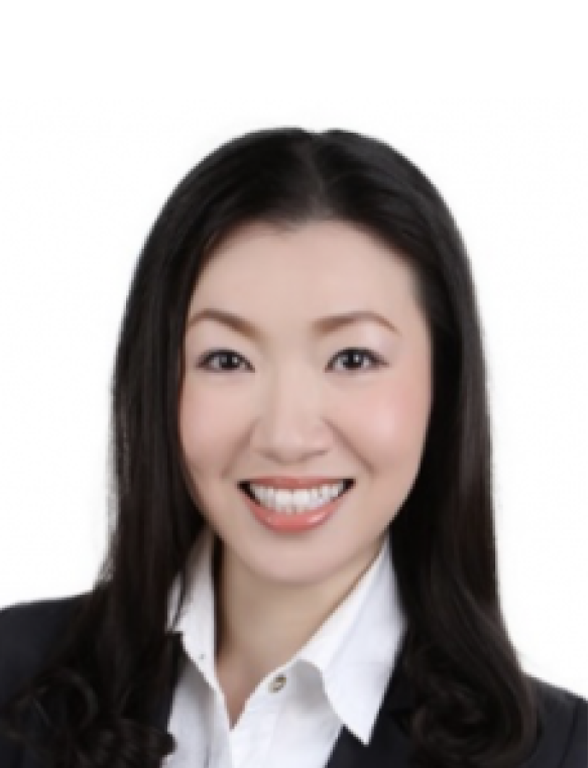 Kim Chua Kim Chua - kim chua